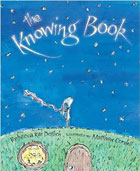Knowing Book