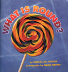 What is Round?