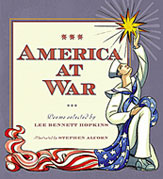 America at War